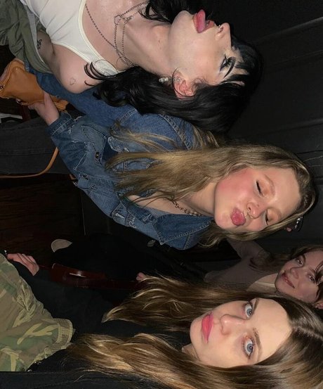 swim onlyfans hot porn archive