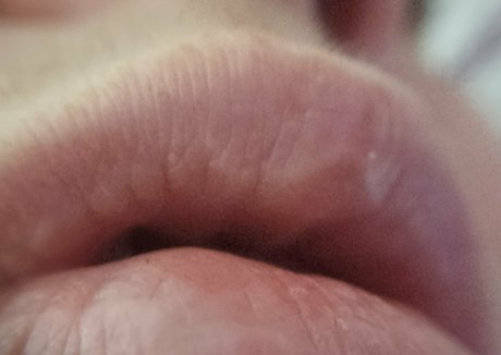 french mature onlyfans porno picture