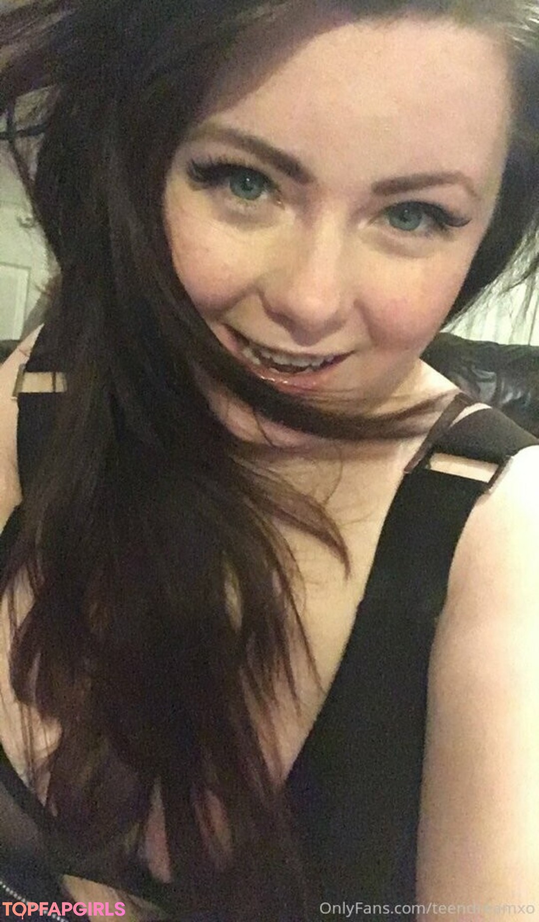 Danni model free galleries