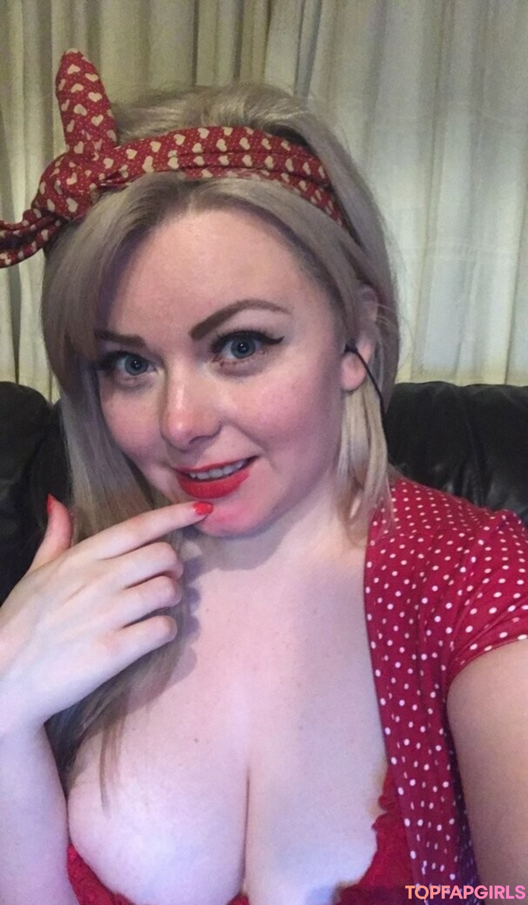 Danni hd model gallery
