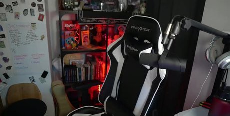 sisters onlyfans beautiful galleries