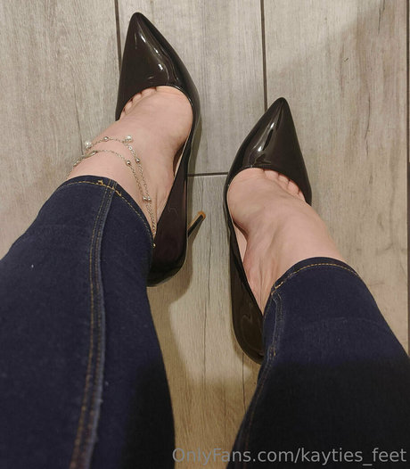 trans dominatrix onlyfans free xxx pic