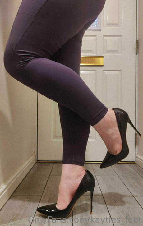 military girls onlyfans art xxx picture