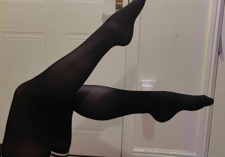 femboy asian onlyfans nice pics