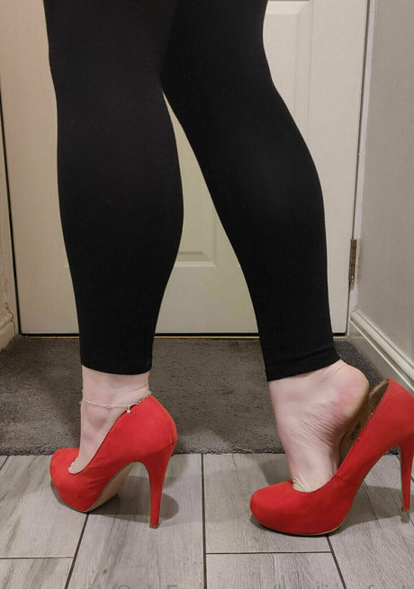 twerk onlyfans free photo