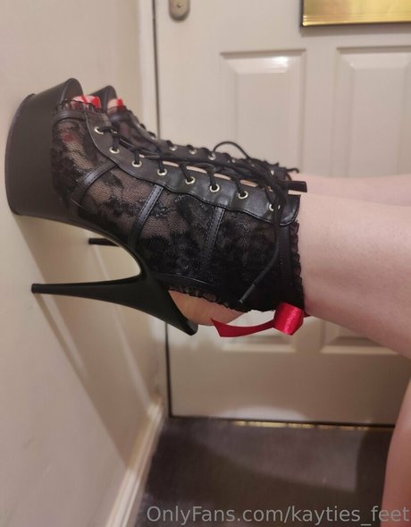 doctor onlyfans perfect galleries