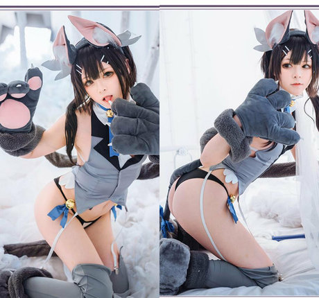 kirukitten perfect star image