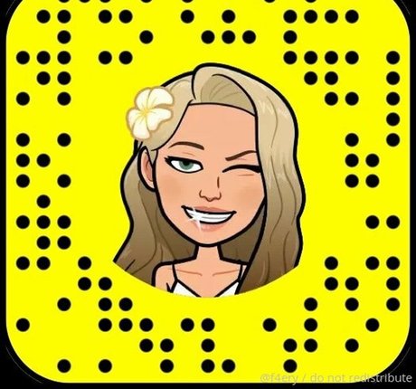 kirukitten star high quality image