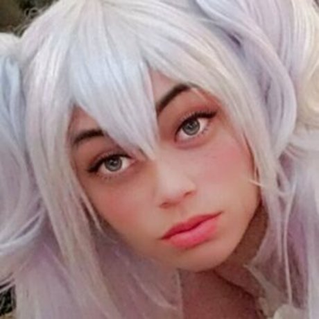 kirukitten xxx pornstar photo