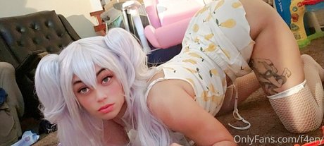 kirukitten top pornstar img