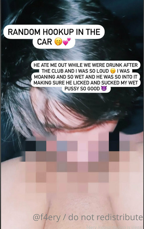 kirukitten beautiful actress photo