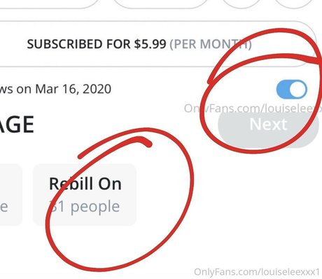 milf anal onlyfans naked pic