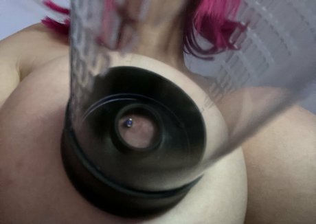 leoniagold star beautiful archive