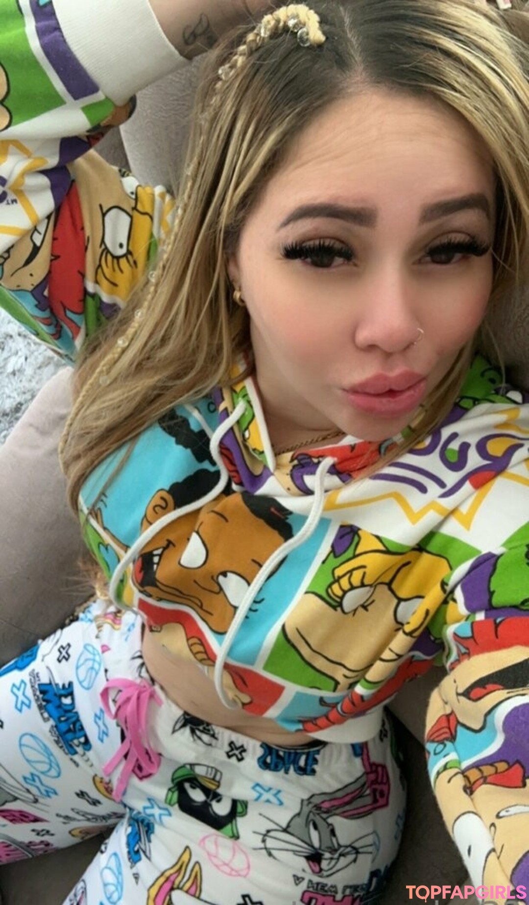chubby small tits onlyfans naked pictures