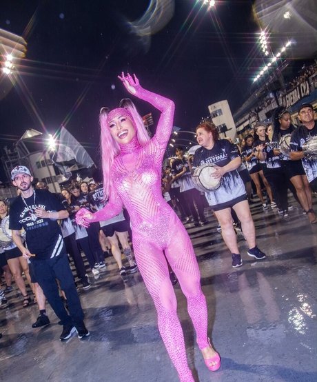 teacher milf onlyfans free sexy photos