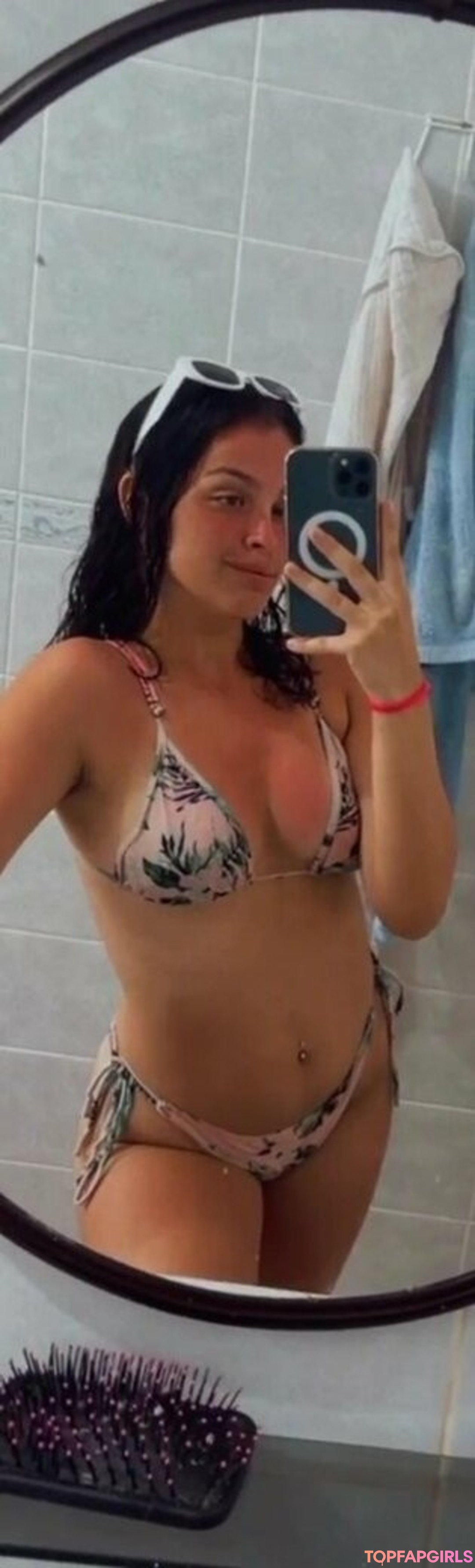 Izabelly Linhares star sex photo