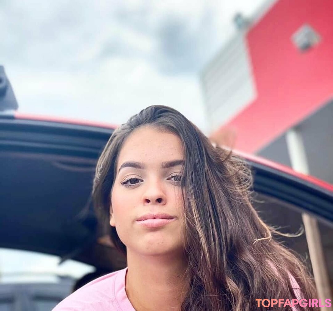 Izabelly Linhares pornstar nice pics