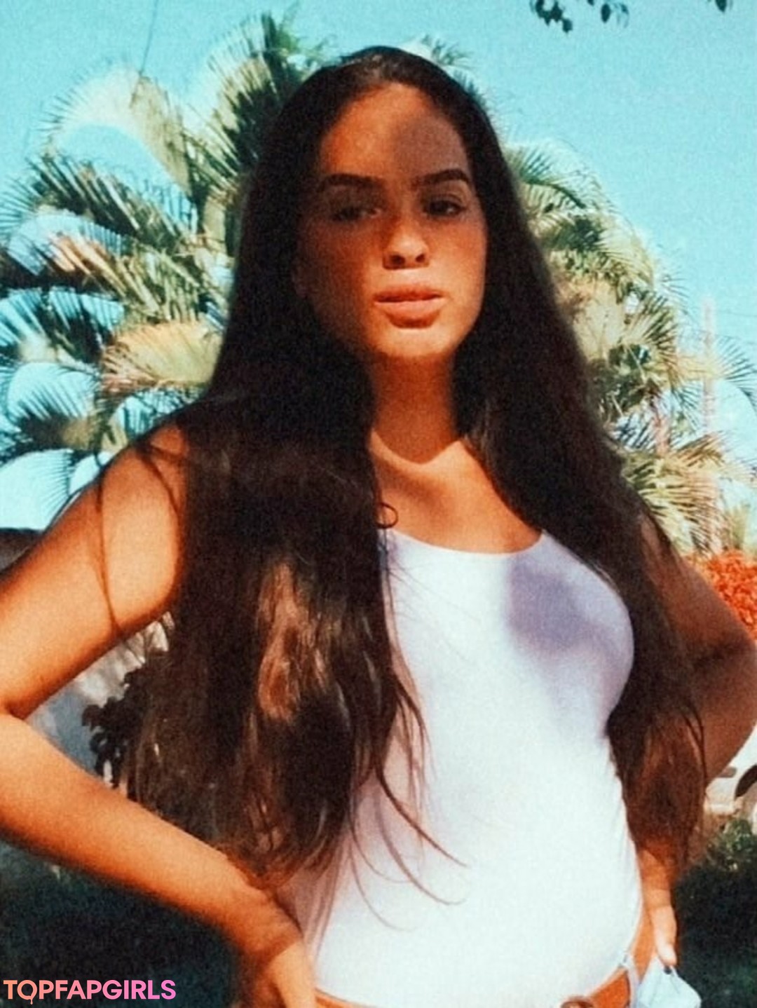 Izabelly Linhares pornstar free pictures