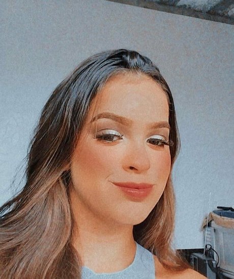 ebony milf onlyfans hot naked photos