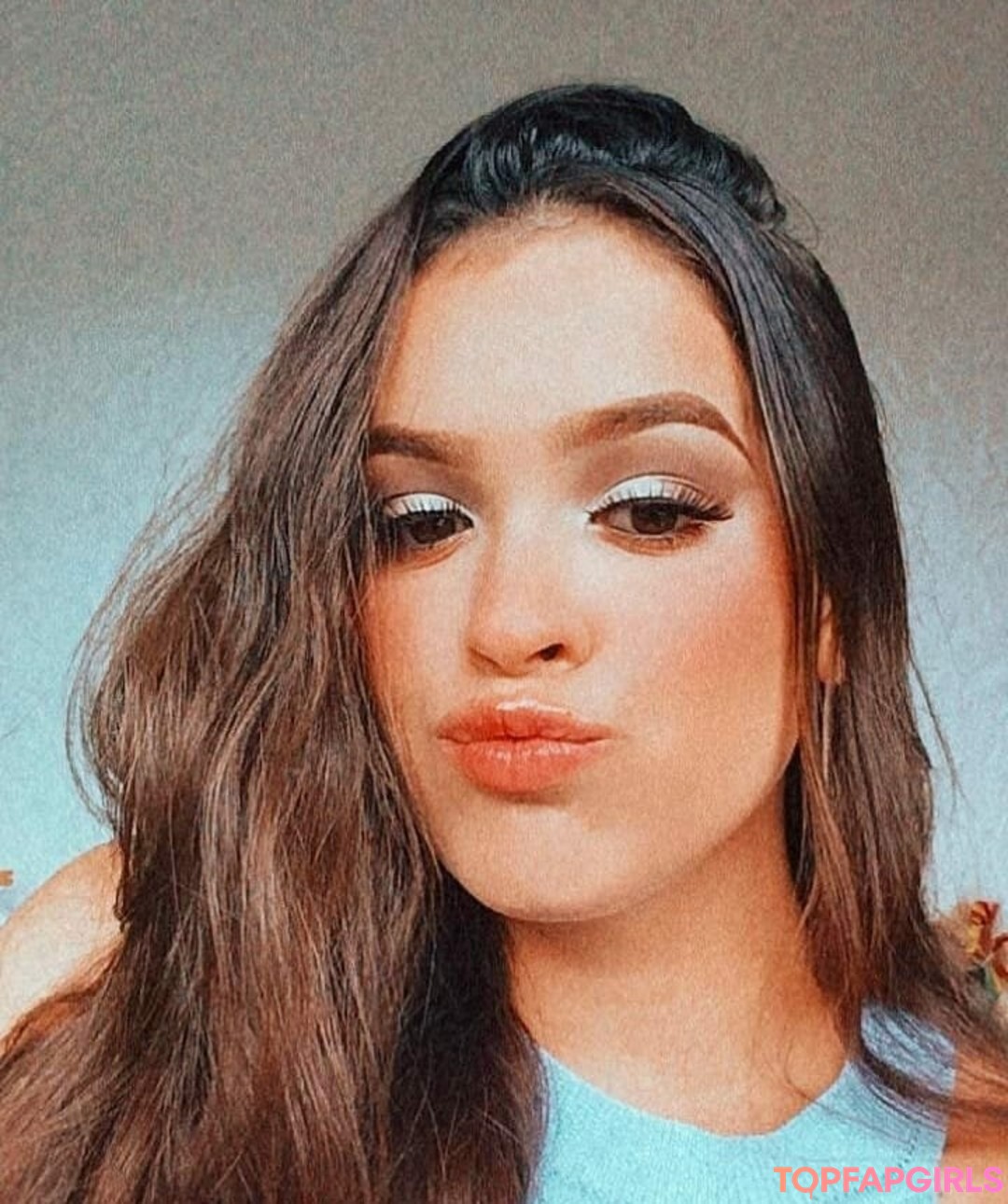 celebrity male onlyfans pretty picture