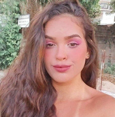 latina maid onlyfans porno photo