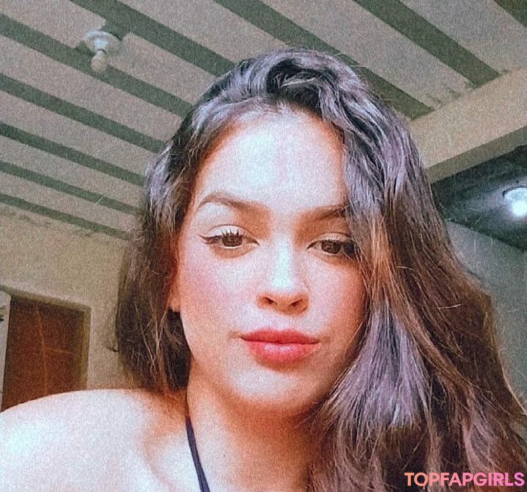 Izabelly Linhares hot star archive