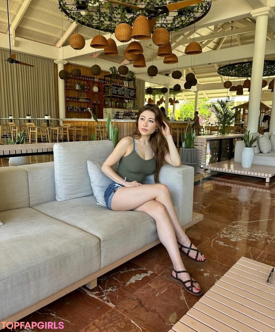 volleyball onlyfans nice img