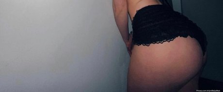 Julitka hd pornstar archive