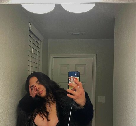 Julitka best pornstar photo