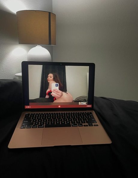 Julitka star free pics