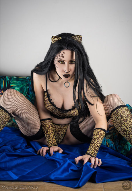 ladyboy xxx onlyfans hot naked gallery