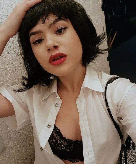 monster tits onlyfans art porn pic