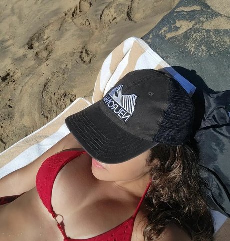 selfie nude onlyfans beautiful nude pics