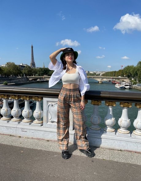 ebony squirt onlyfans hot xxx photos