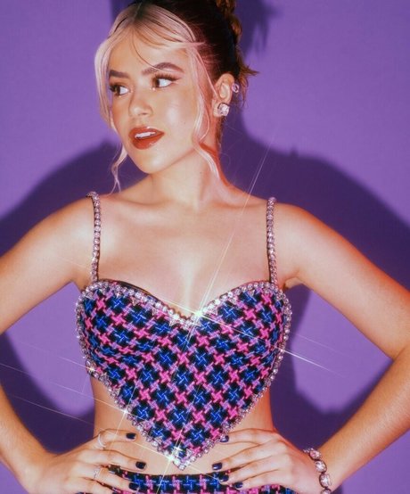 mature blonde onlyfans free xxx pic