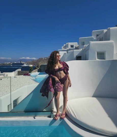 gay oral onlyfans hot sexy photo