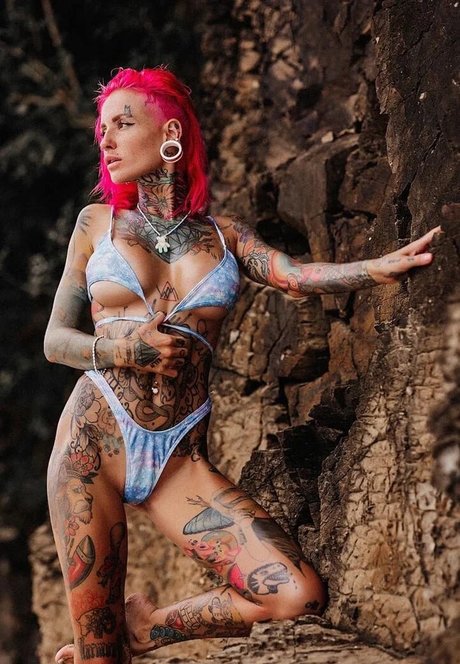 son onlyfans hot nude pic