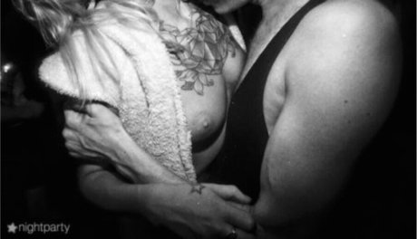 hot asian onlyfans free sex galleries