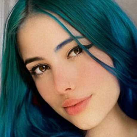 vicposting hot star img