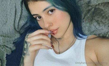 vicposting hot star picture