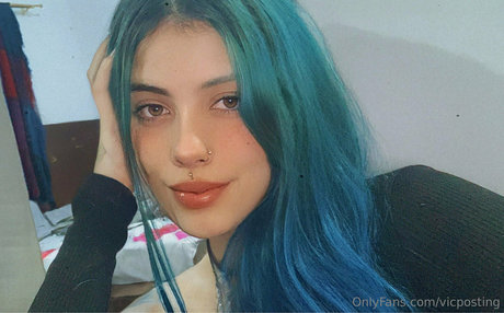 vicposting nude pornstar pics