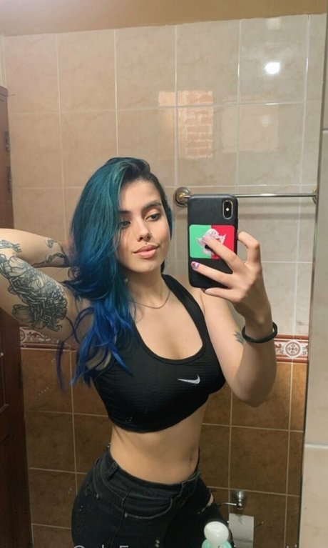 vicposting xxx actress galleries