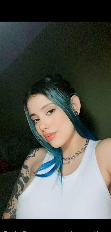 vicposting best pornstar gallery