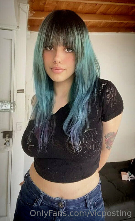 vicposting star sex image