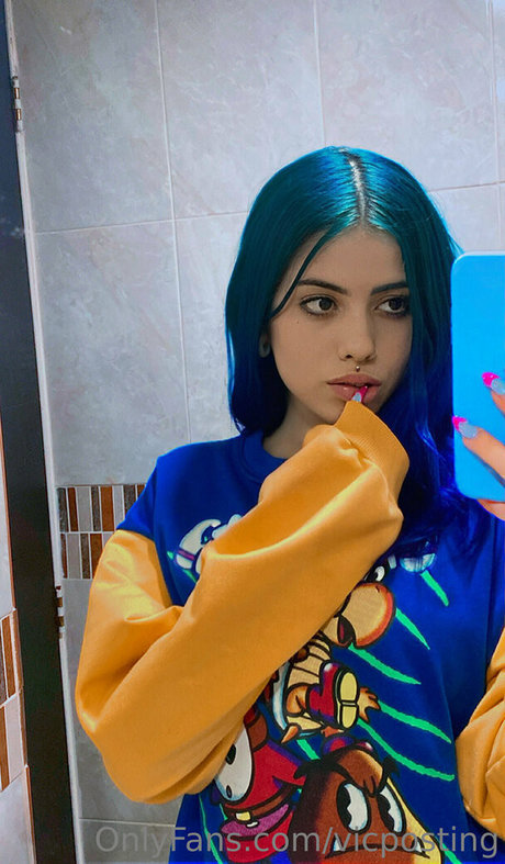 vicposting hd star image