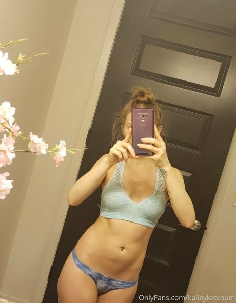 ginger milf onlyfans art porn photo