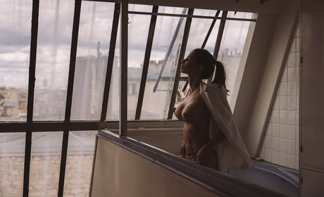 Budai Brigi profile image