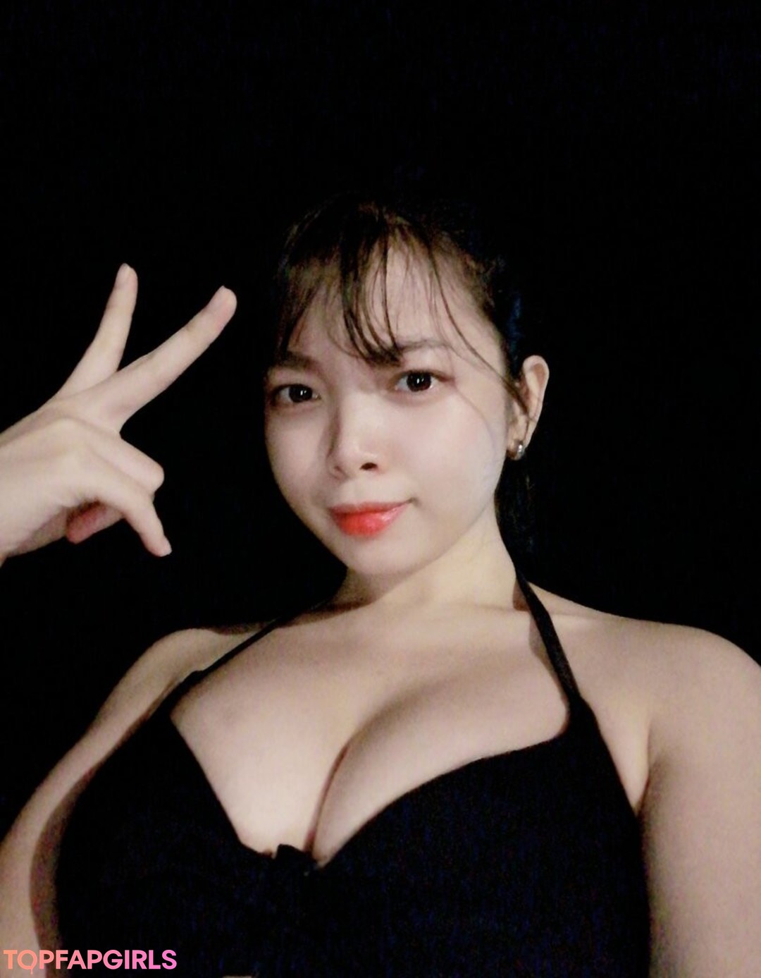 ys0 092 model sexy pictures