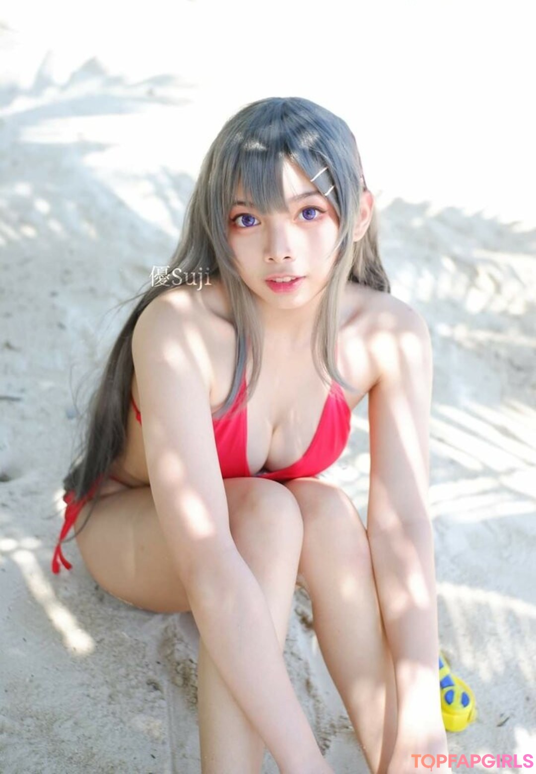 ys0 092 model high quality images