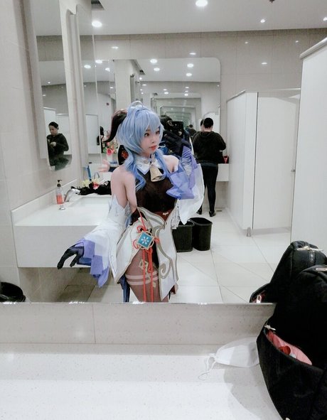 boy onlyfans free images